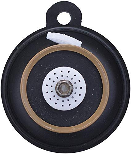 أوربت ملحق الرشاش المداري - Image 1