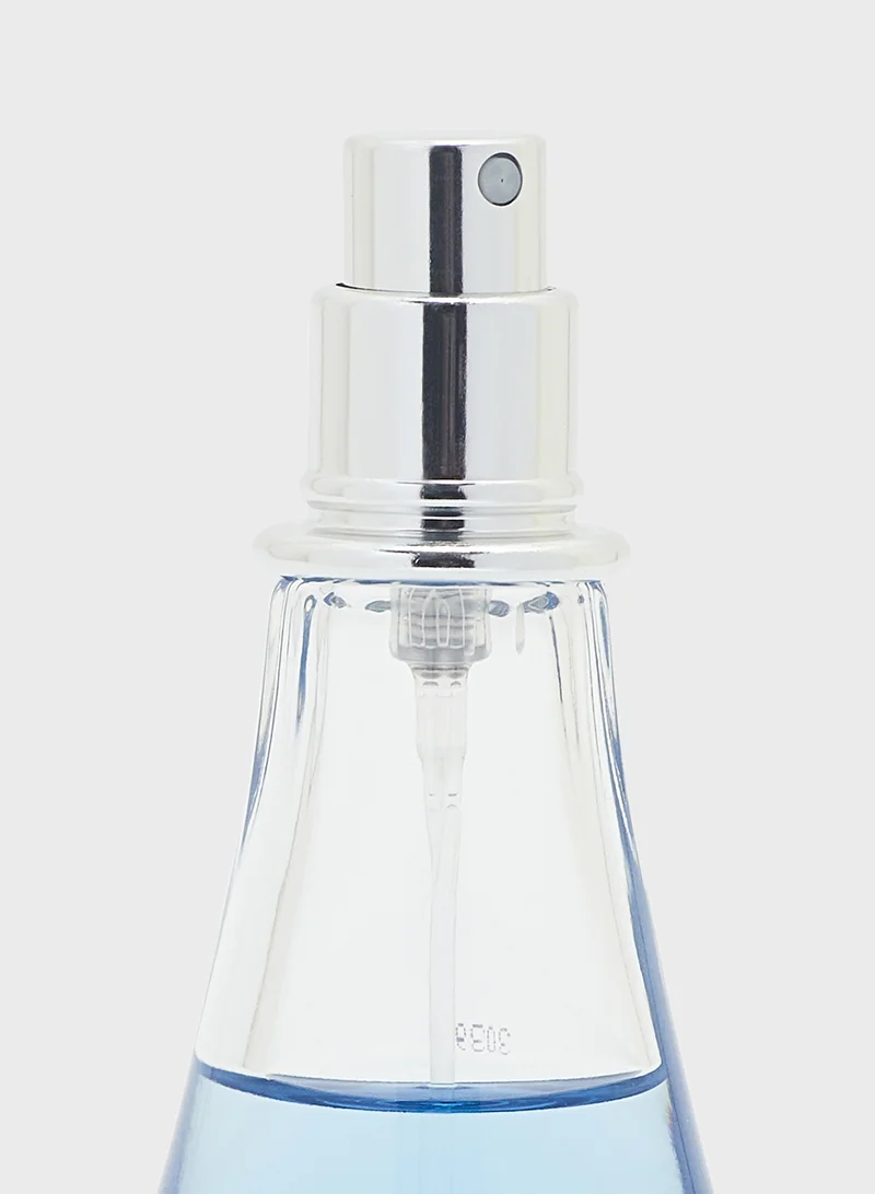 دافيدوف عطر كول ووتر وومان أوشنك إديشن أو دو تواليت 100 مل