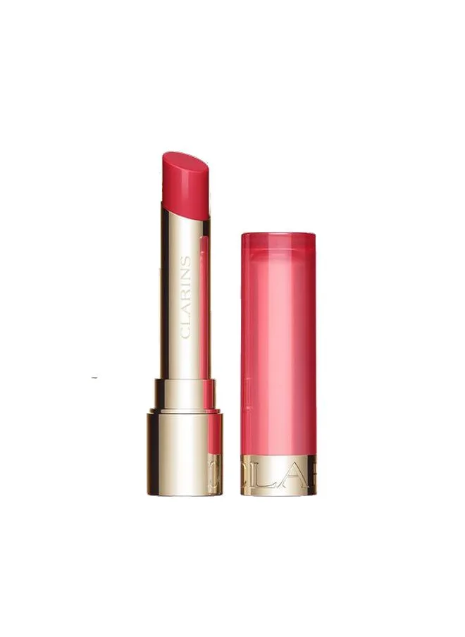 كلارنس Lip Oil Balm 02  2.9G