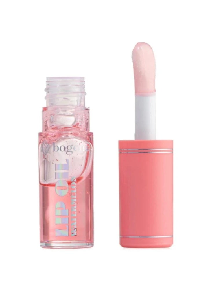 Watermelon Lip Oil 6g - BG717.002