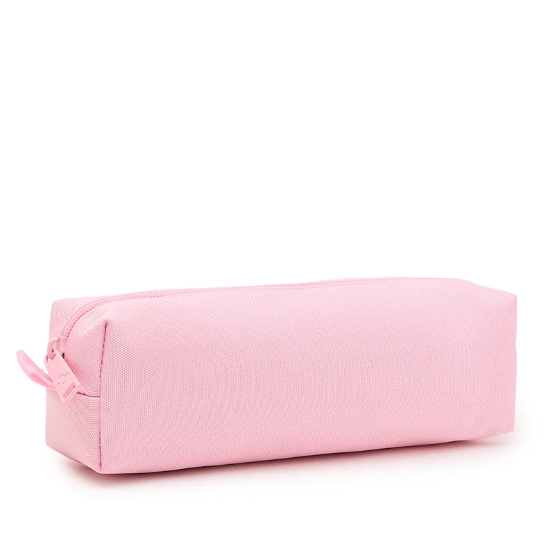 Koton Koton Kids Pencil Case