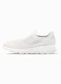 دوا زو لو White