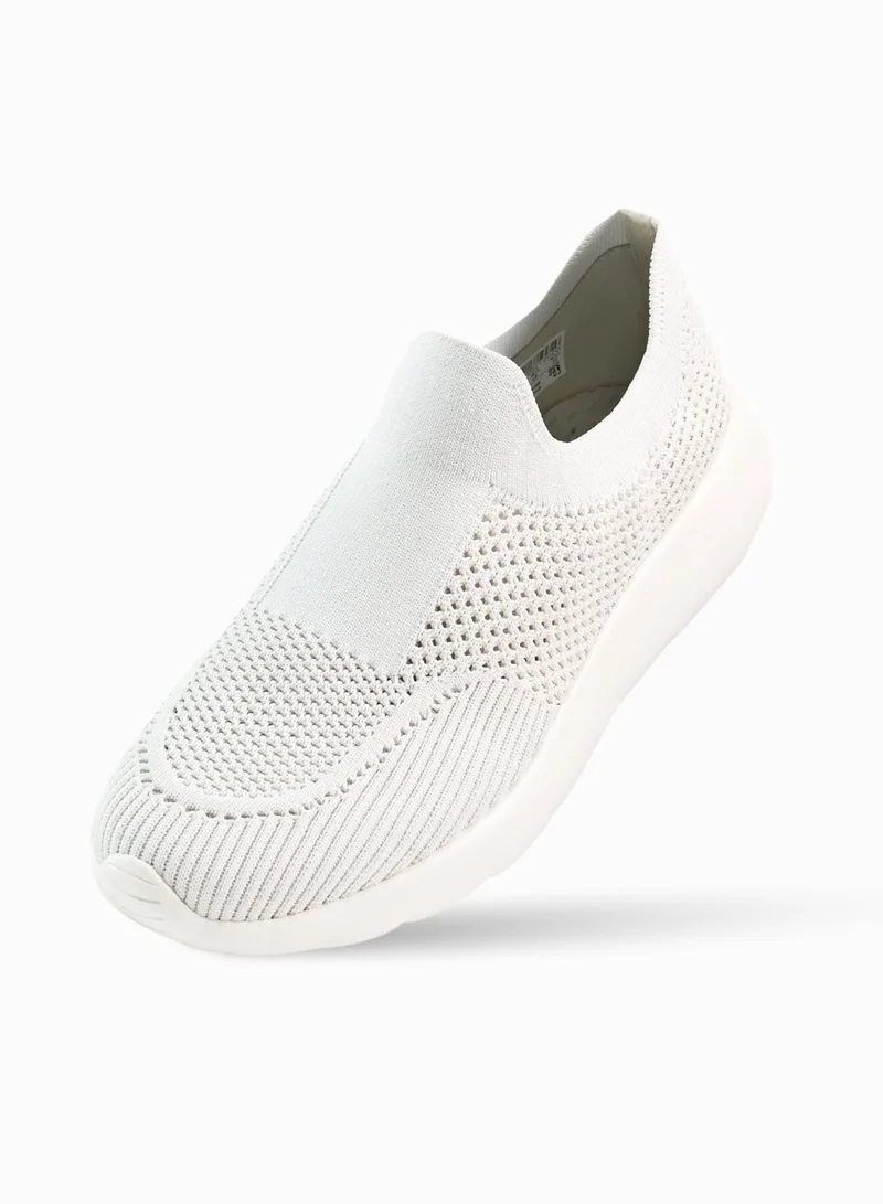 DUOZOULU CLASSIC LAZY