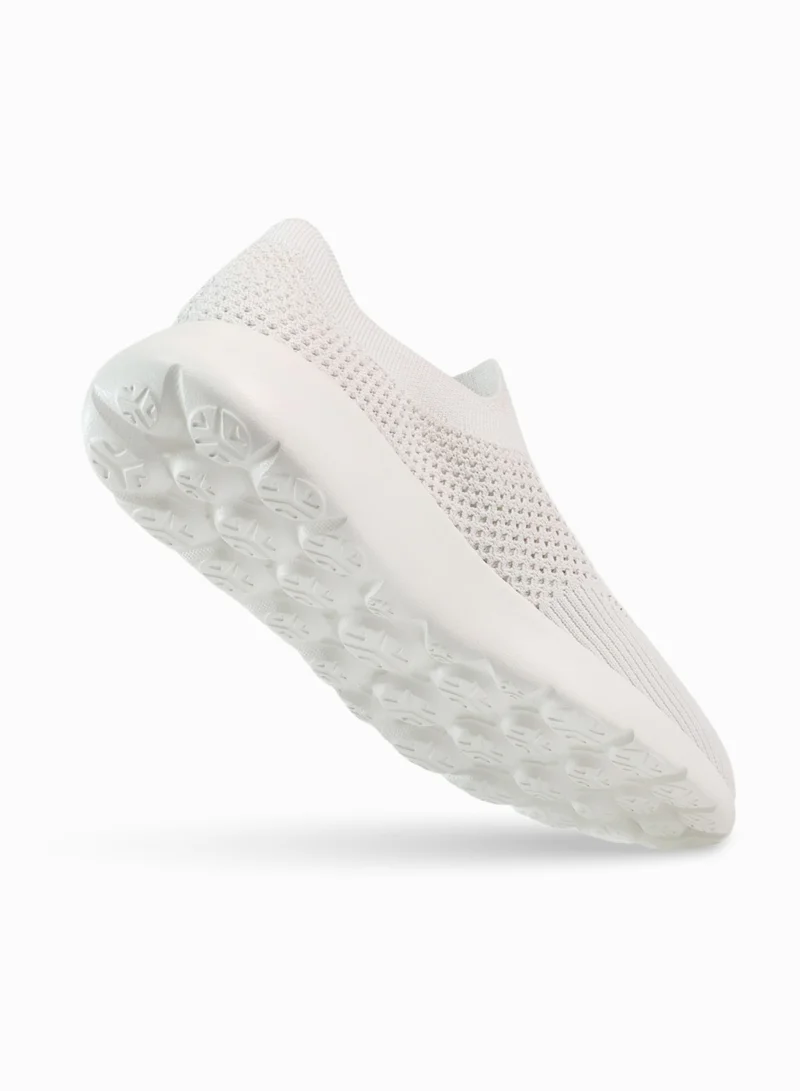 DUOZOULU White CLASSIC LAZY  | Best Price UAE