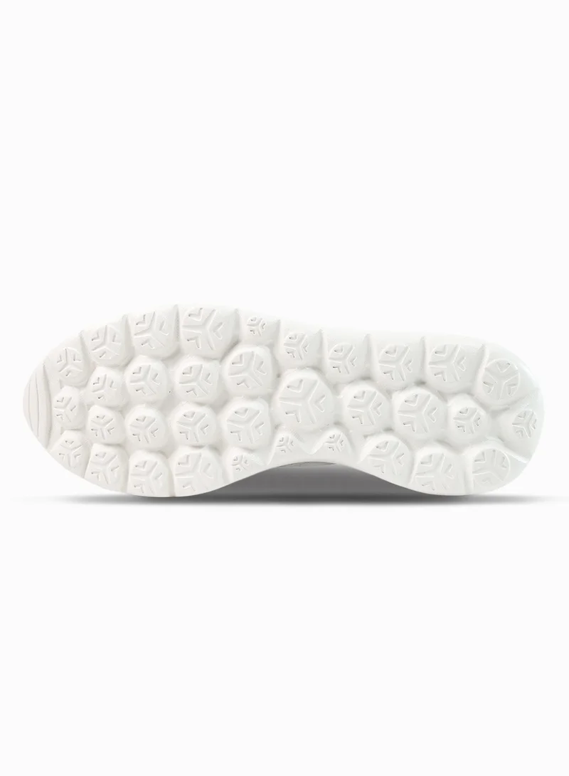 DUOZOULU White CLASSIC LAZY  | Best Price UAE