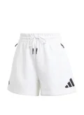 Adidas WHITE