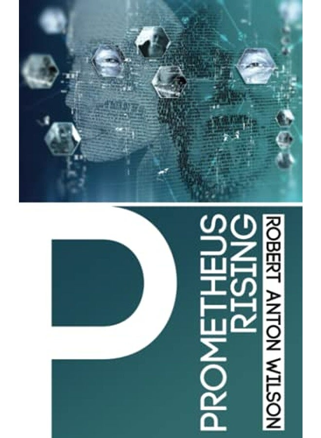 Prometheus Rising