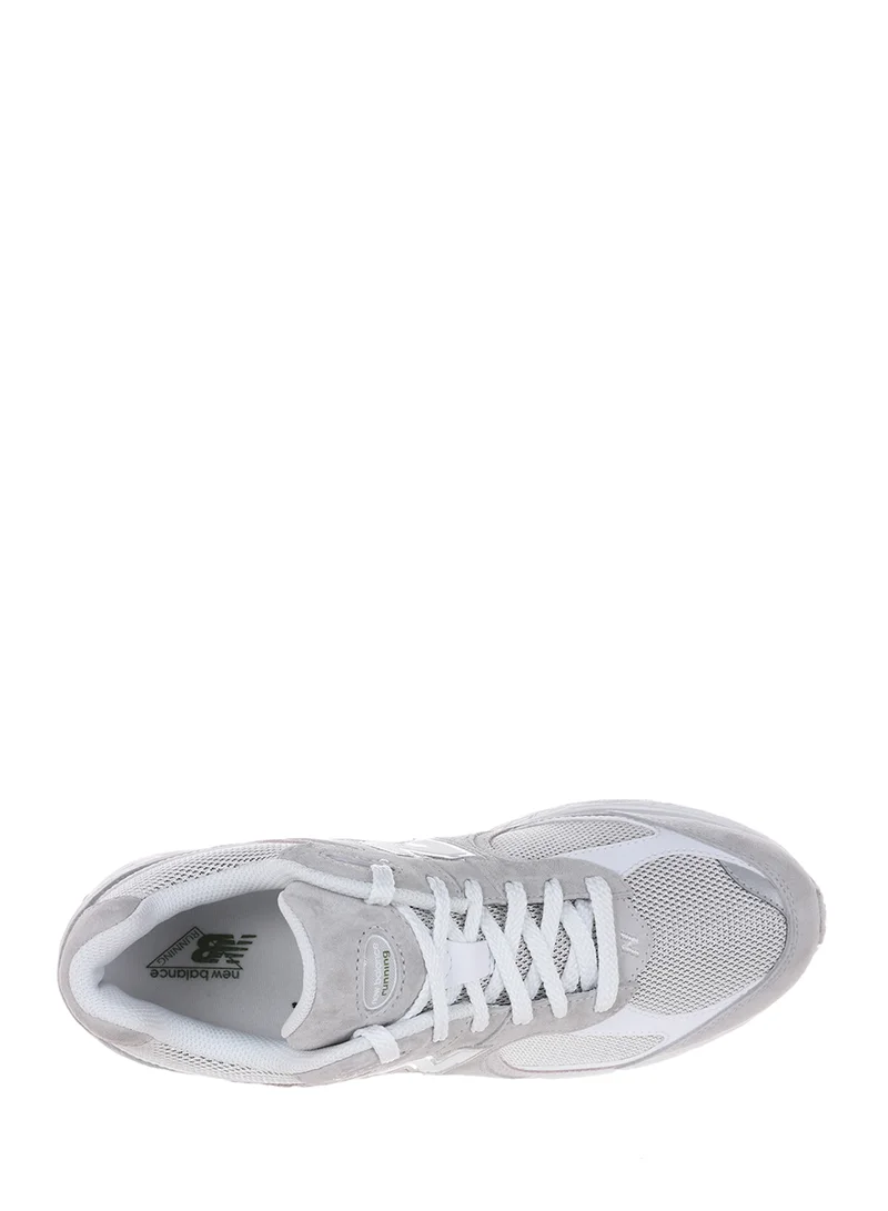 New Balance 2002 Sneakers