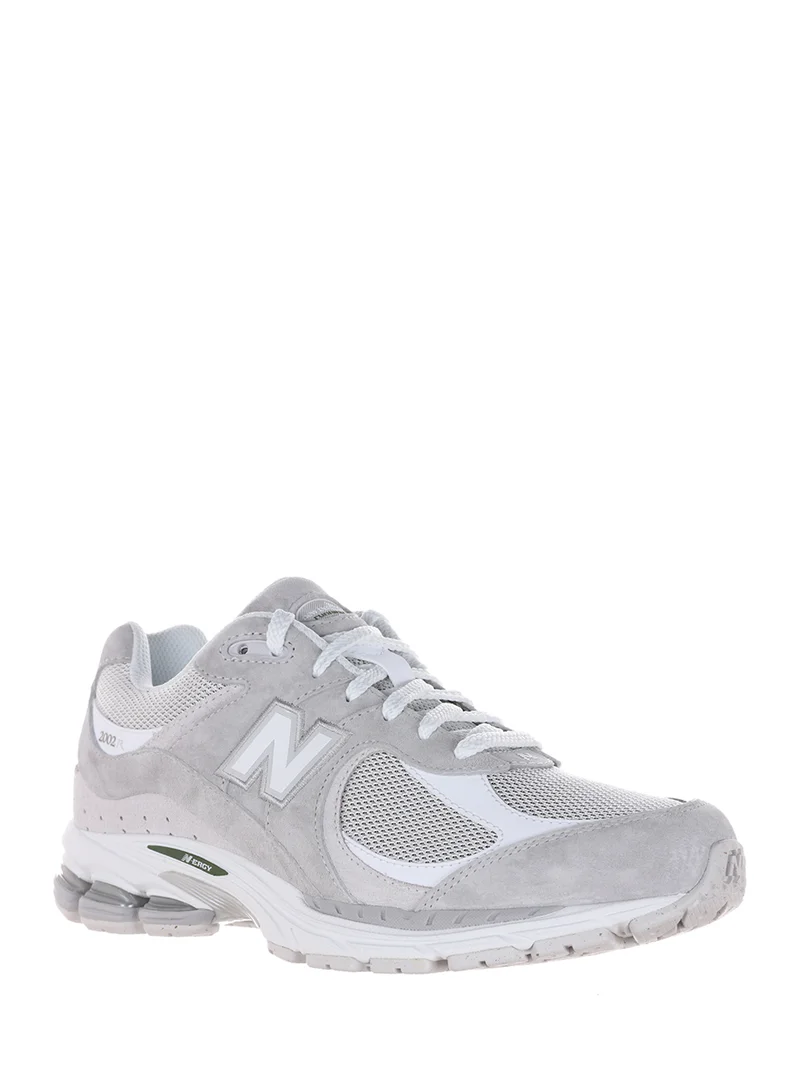 New Balance 2002 Sneakers