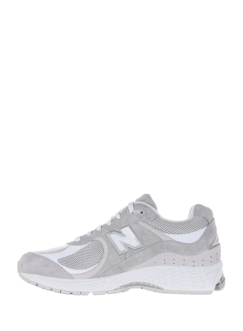 New Balance 2002 Sneakers