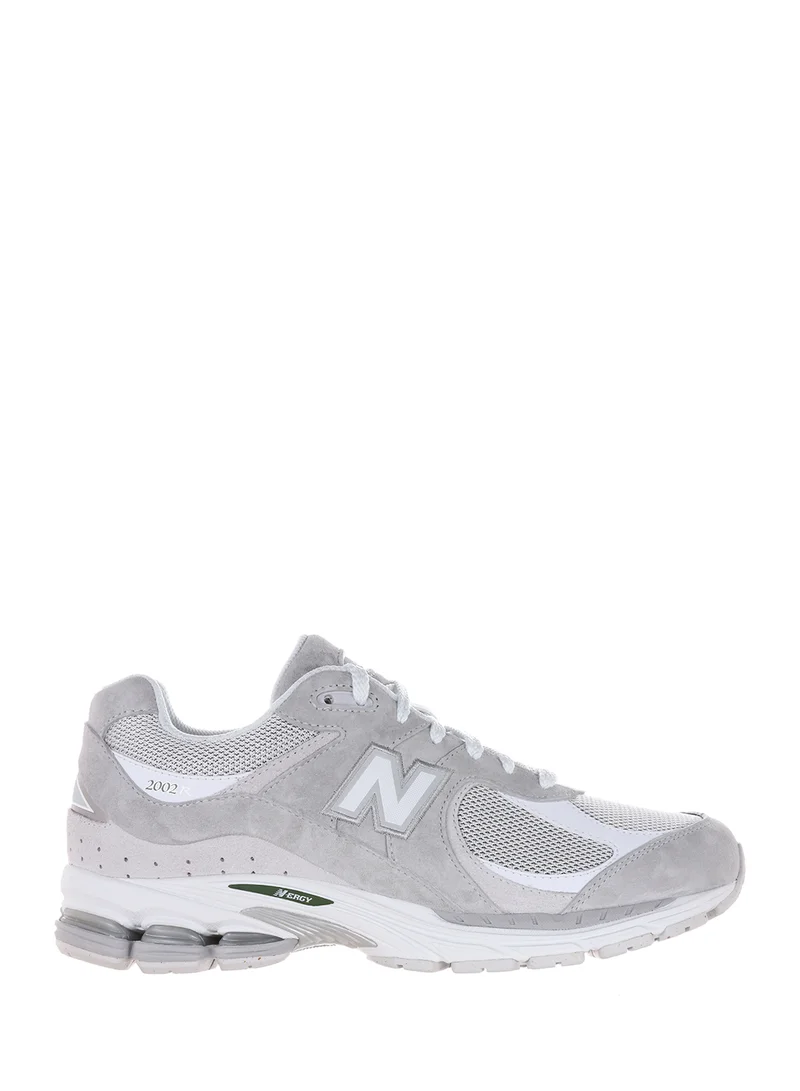 New Balance 2002 Sneakers