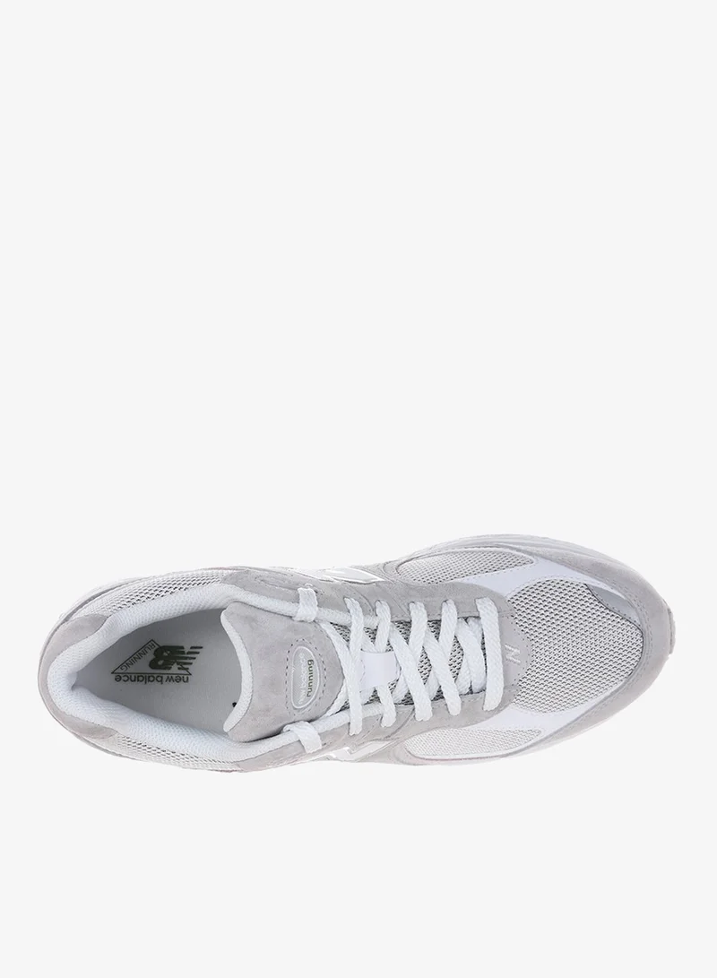New Balance 2002 Sneakers