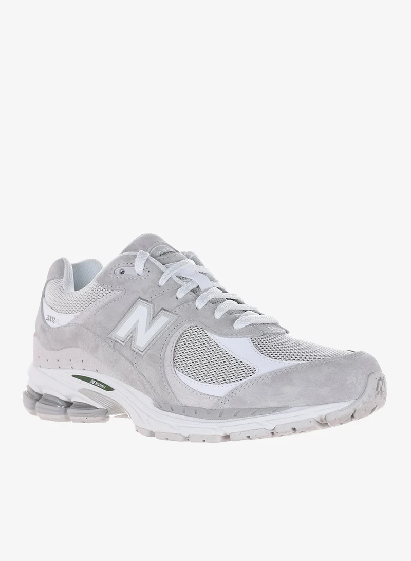 New Balance 2002 Sneakers
