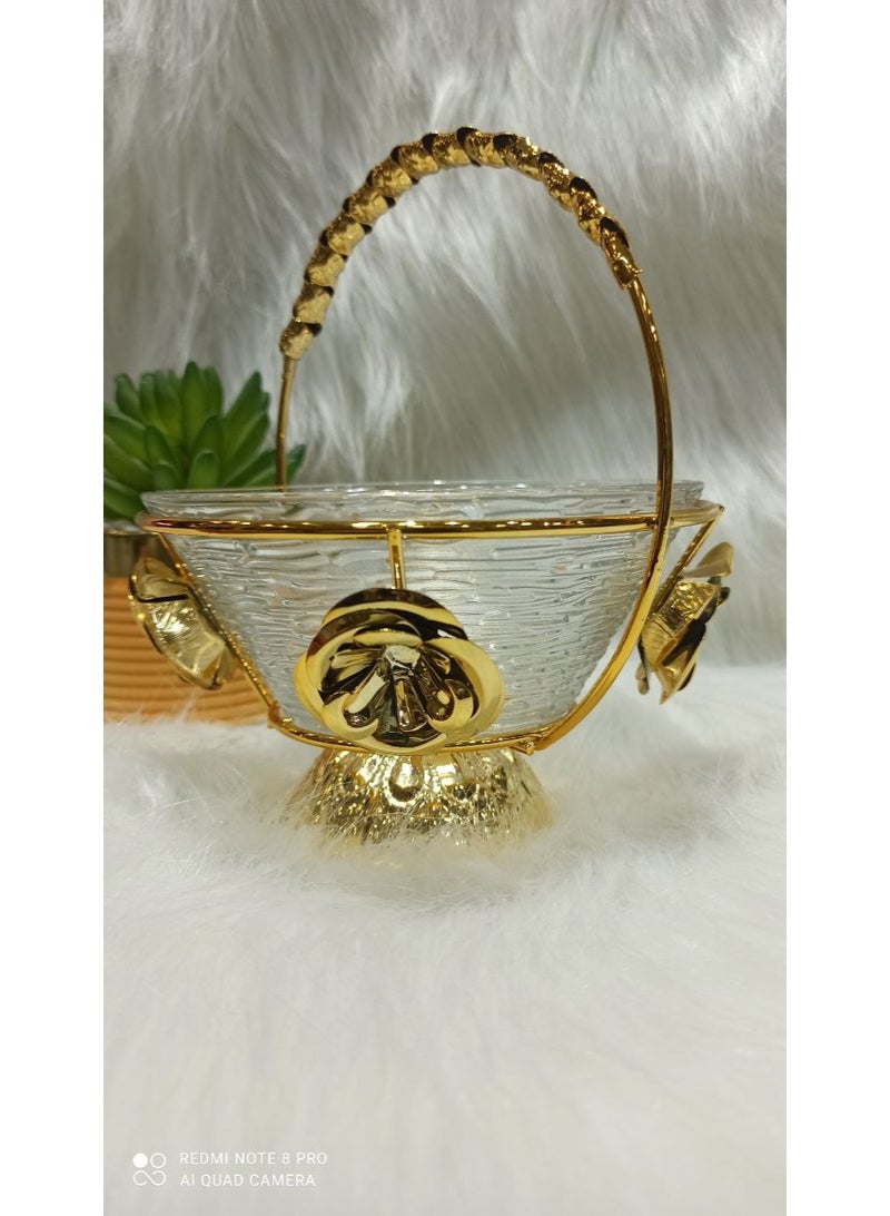 شياله مستورد مقاس 17*15 - Image 1