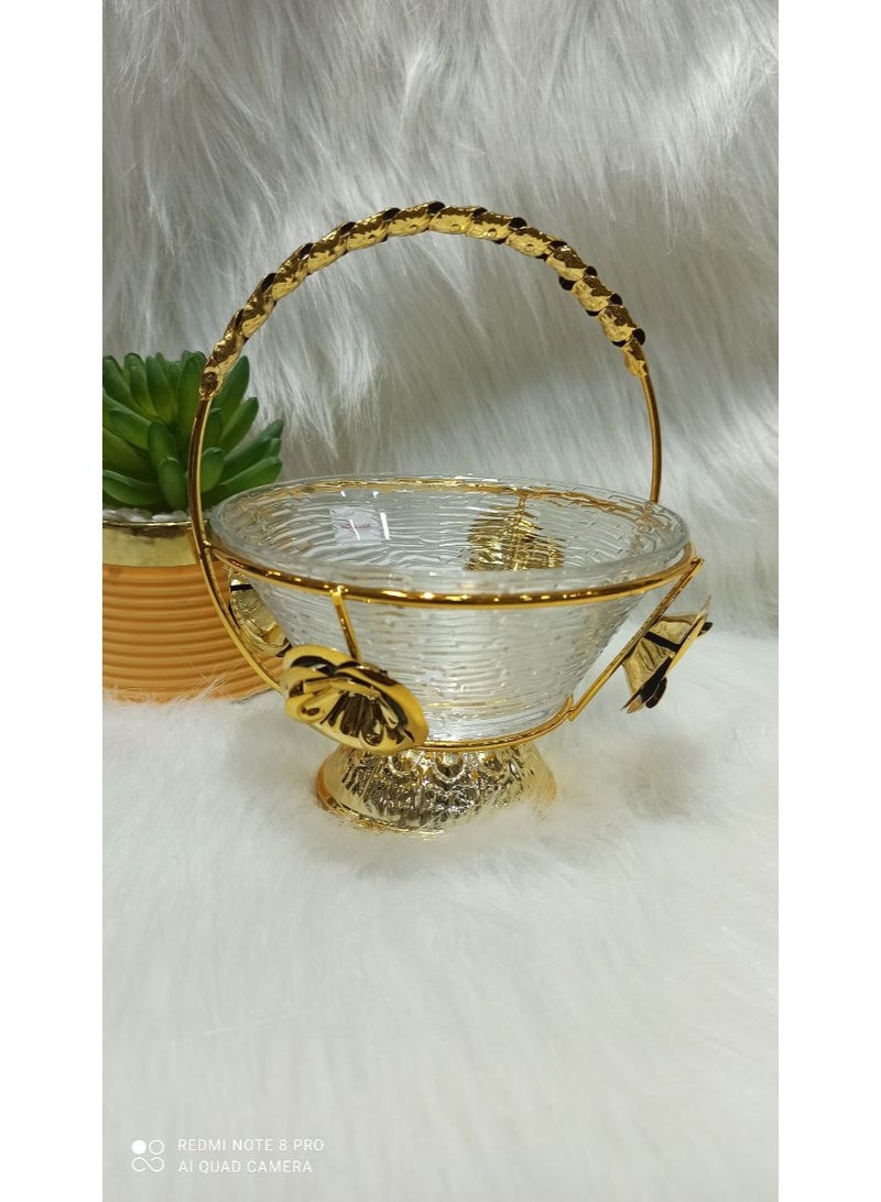 شياله مستورد مقاس 17*15 - Image 3