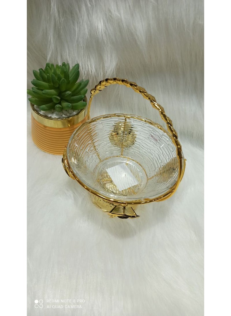 شياله مستورد مقاس 17*15 - Image 2