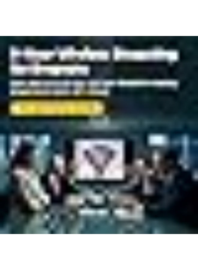 SHERRIVA Wireless USB Type-C Transmitter and HDMI Receiver 1080P@60Hz, 2.4G/5G Wireless HDMI Adapter Kit, 100FT Range, Compatible for Laptop, PC, Monitor, Projector, HDTV, Plug&Play, No App/WiFi - Image 4