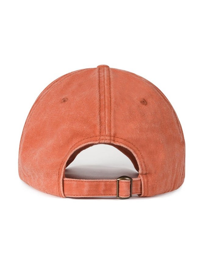 Zylioo - Oversized Denim Baseball Caps,Big Size Dad Hats For Large Heads,Comfy Garden Caps For Big Head - Image 1
