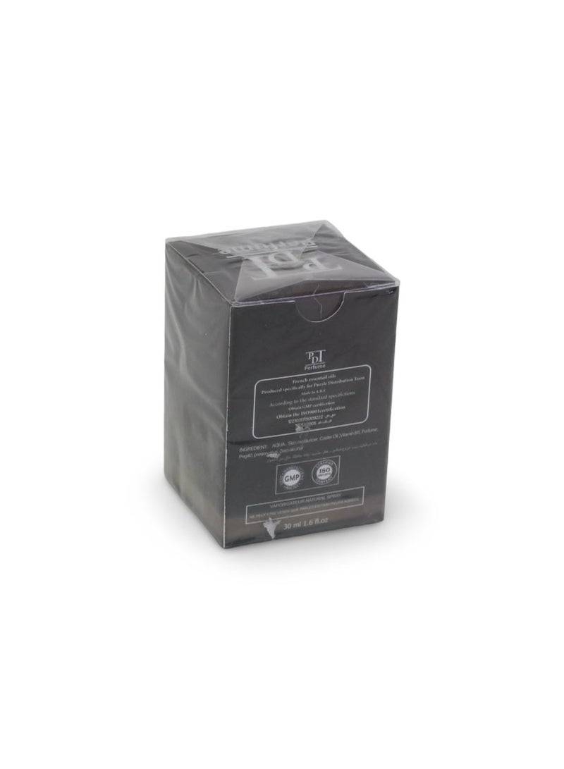 عطر PDT I'm Spider، 30 مل / 1.2 أونصة سائلة - Image 2