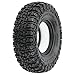 ProLine Racing 110 Class 1 Trencher Pred FR 19 CrwlrTire 2 PRO1020803 RC Tire - Image 3