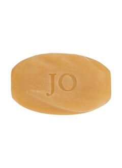 Jo Apricot Dream Soap, Pack of 6- 125 grams  - Image 3