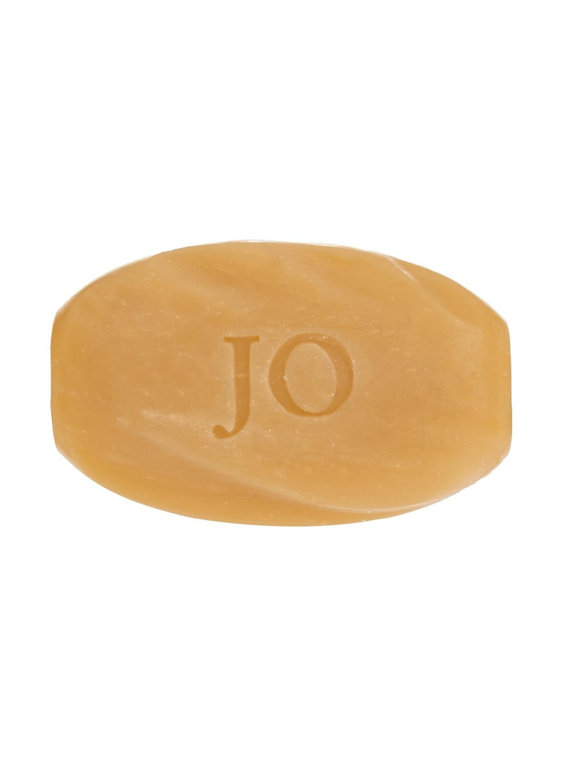 Jo Apricot Dream Soap, Pack of 6- 125 grams - Image 3