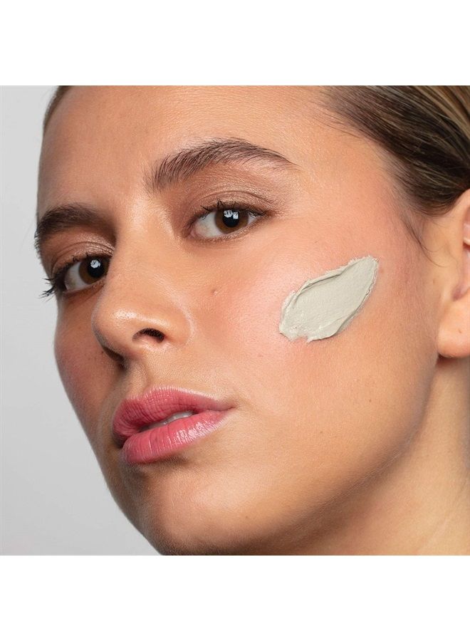 ANTIPODES Halo Facial Mud Mask, 75 ML - Image 1