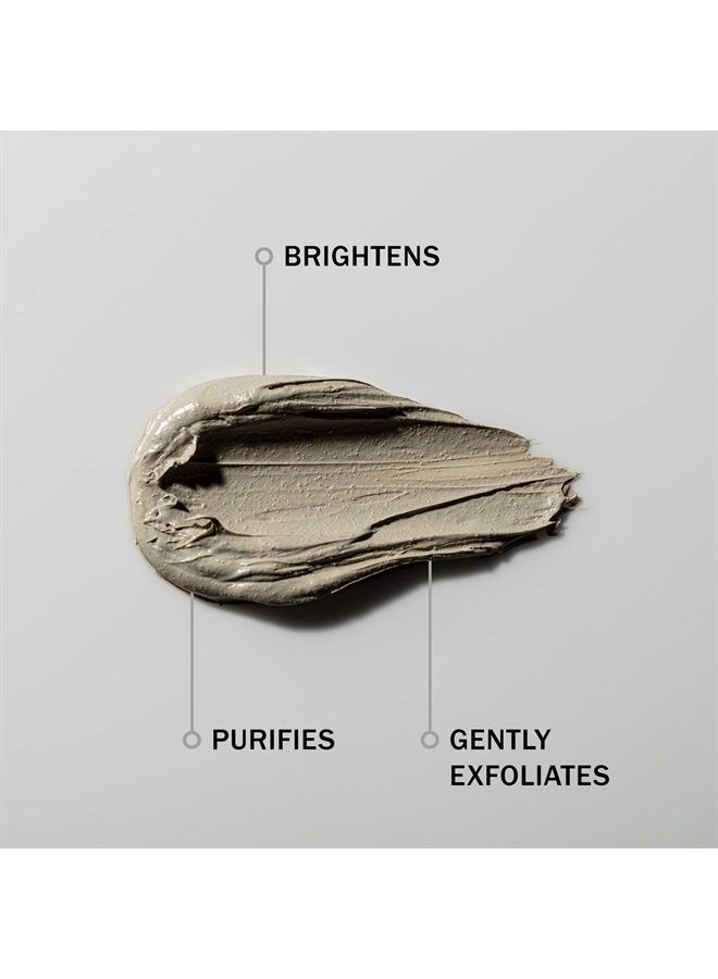 ANTIPODES Halo Facial Mud Mask, 75 ML - Image 2