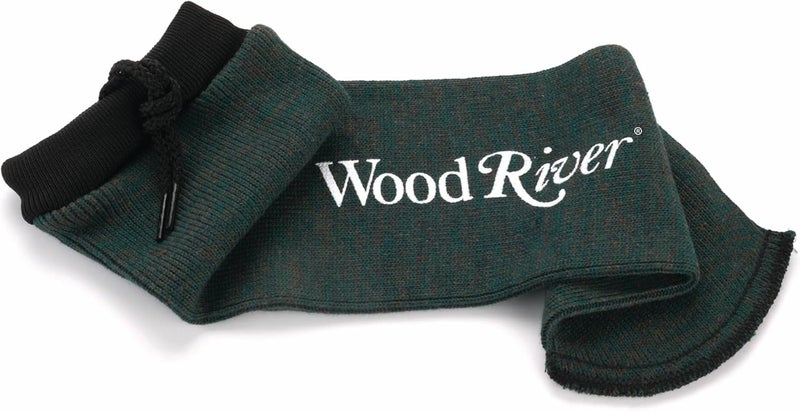 WOODRIVER WOODRIVER Jack Plane SackUp - Image 1