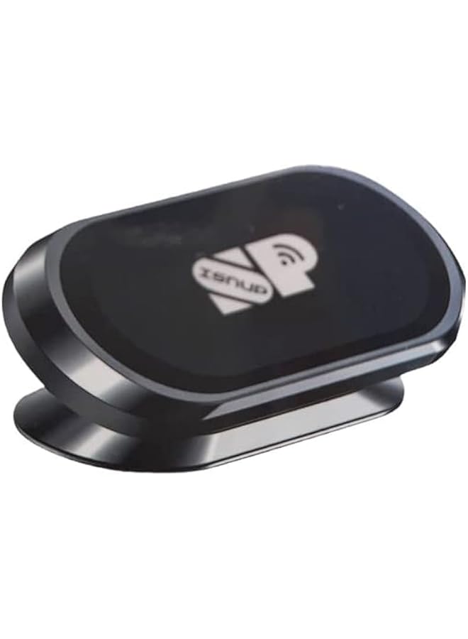 iSNUP Magnet Base Stand