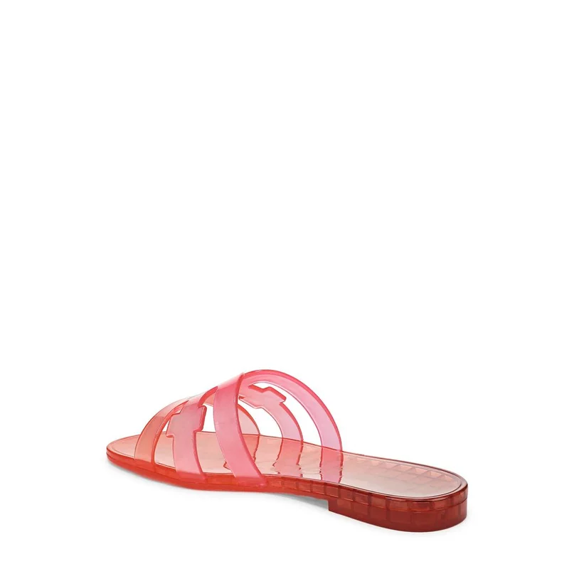 Sam Edelman  Bay Jelly Sandal  | Best Price UAE