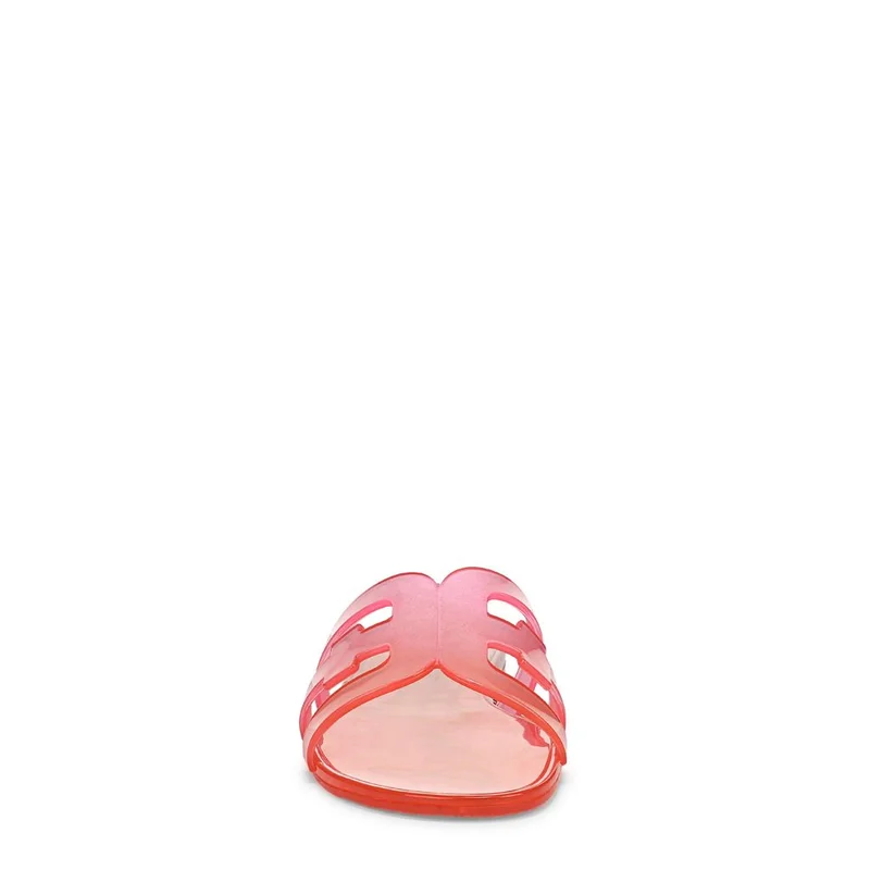 Sam Edelman  Bay Jelly Sandal  | Best Price UAE