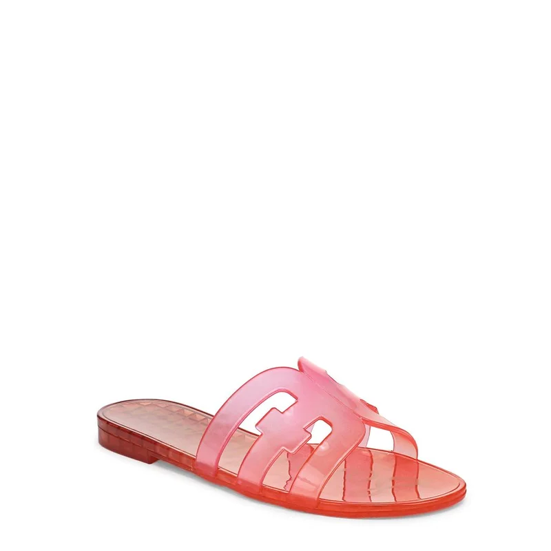 سام إيدلمان Bay Jelly Sandal