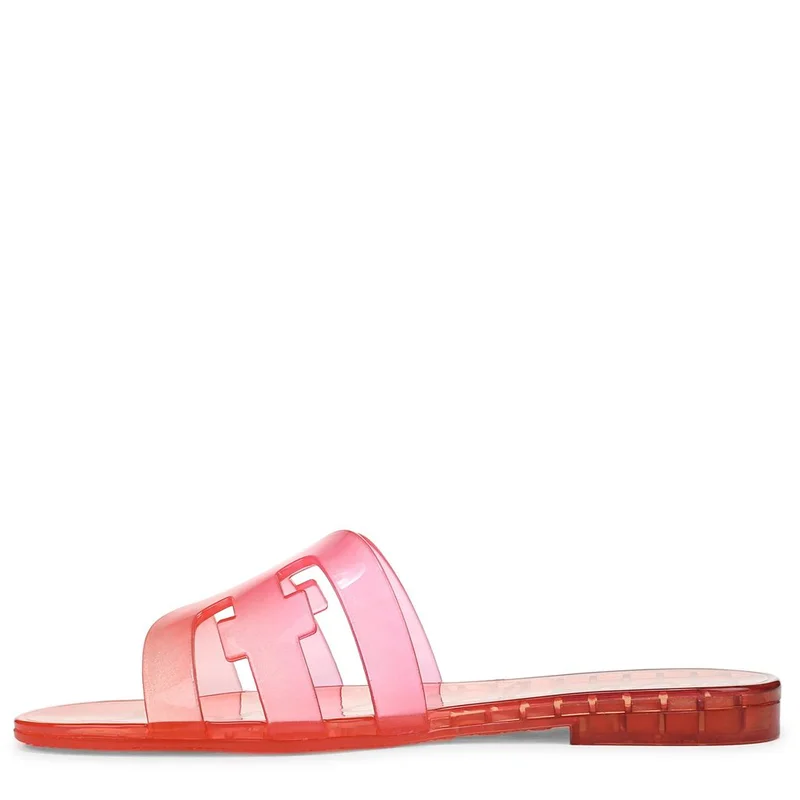 Sam Edelman  Bay Jelly Sandal  | Best Price UAE