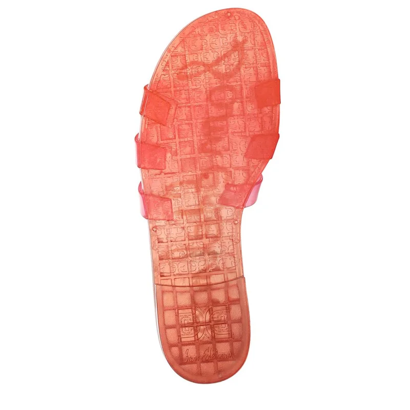 Sam Edelman  Bay Jelly Sandal  | Best Price UAE
