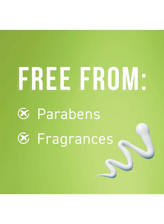 BLUE LIZARD Kids Sunscreen Lotion Spf 50+ 5Oz Tube, Cream - Image 2