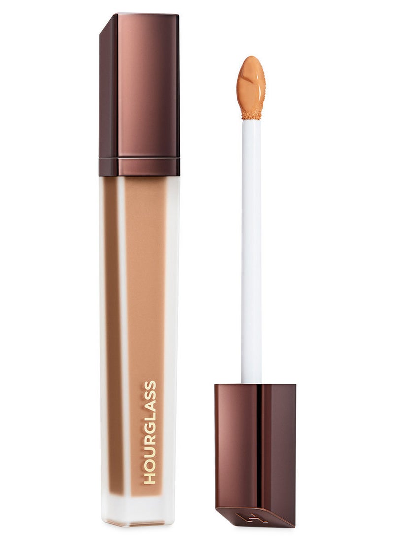 Hourglass - HOURGLASS Vanish Airbrush Concealer Sienna 6.5  6ml - Image 1