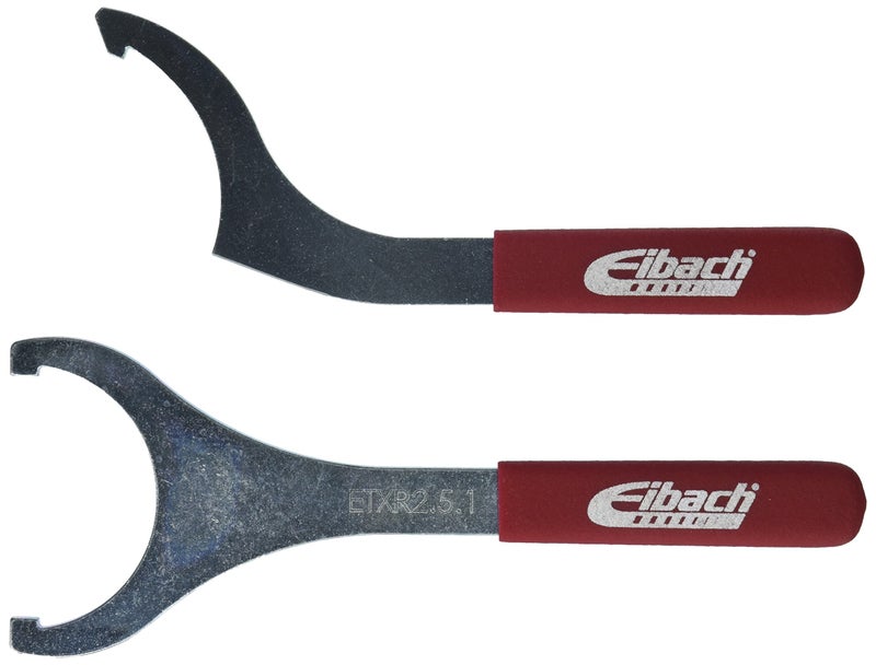 Eibach Pro-UTV/Spanner Wrench Kit ETFX2.5 - Image 3