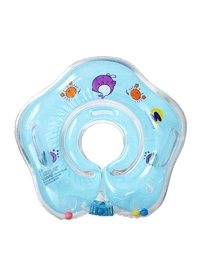 Beauenty Babies Neck Swimming Float