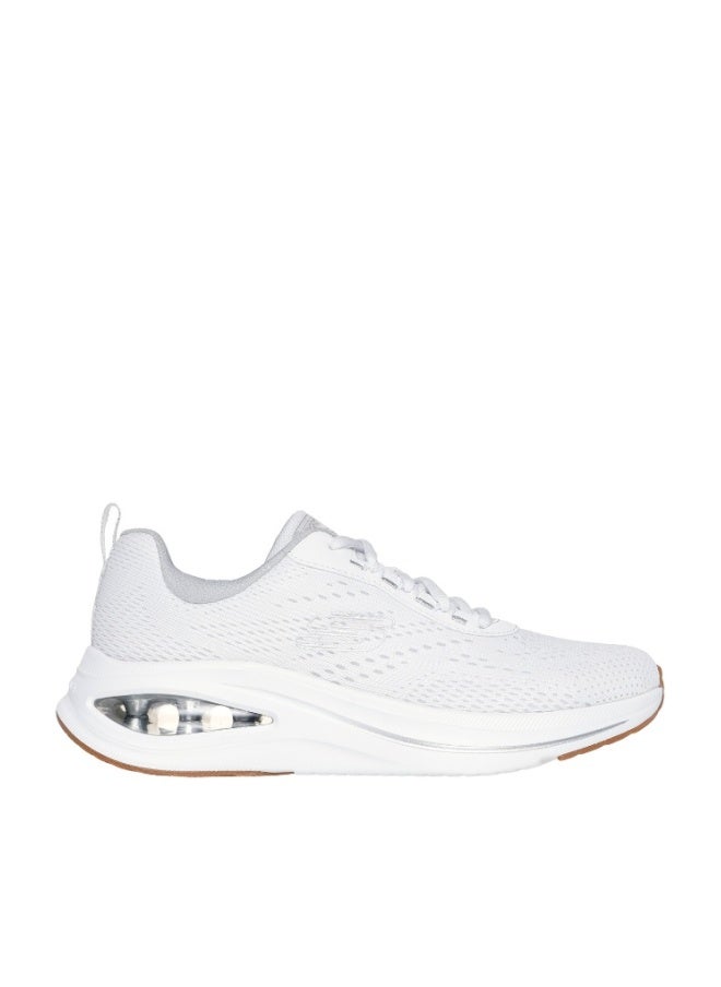 SKECHERS SKECH-AIR META - Image 1