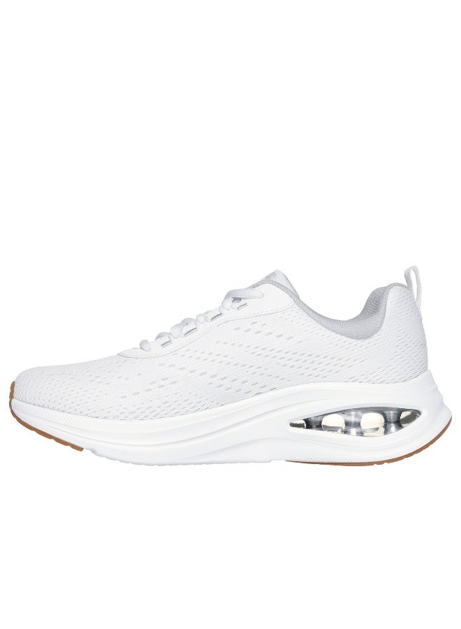 SKECHERS SKECH-AIR META - Image 5