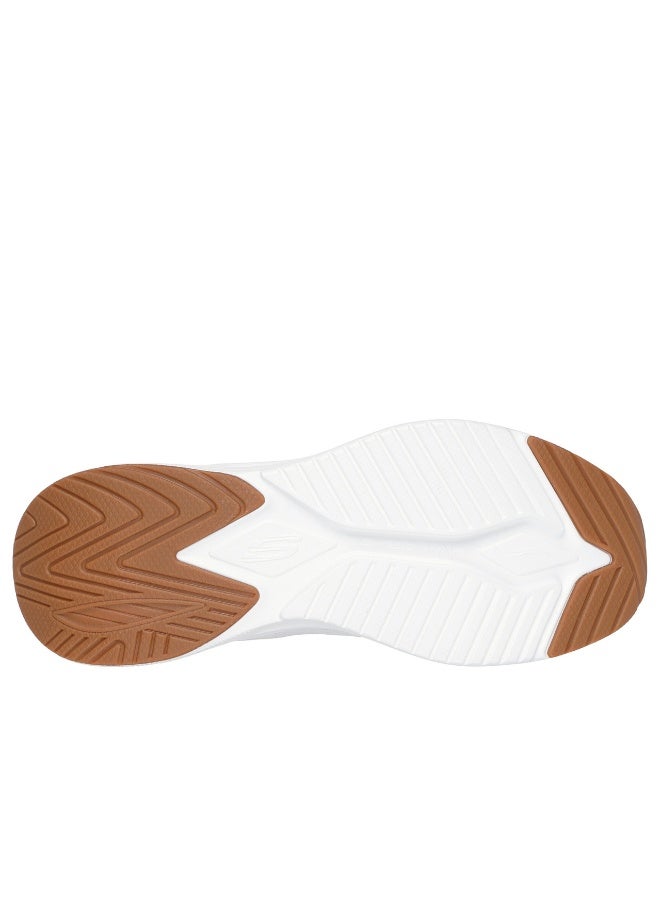 SKECHERS SKECH-AIR META - Image 3