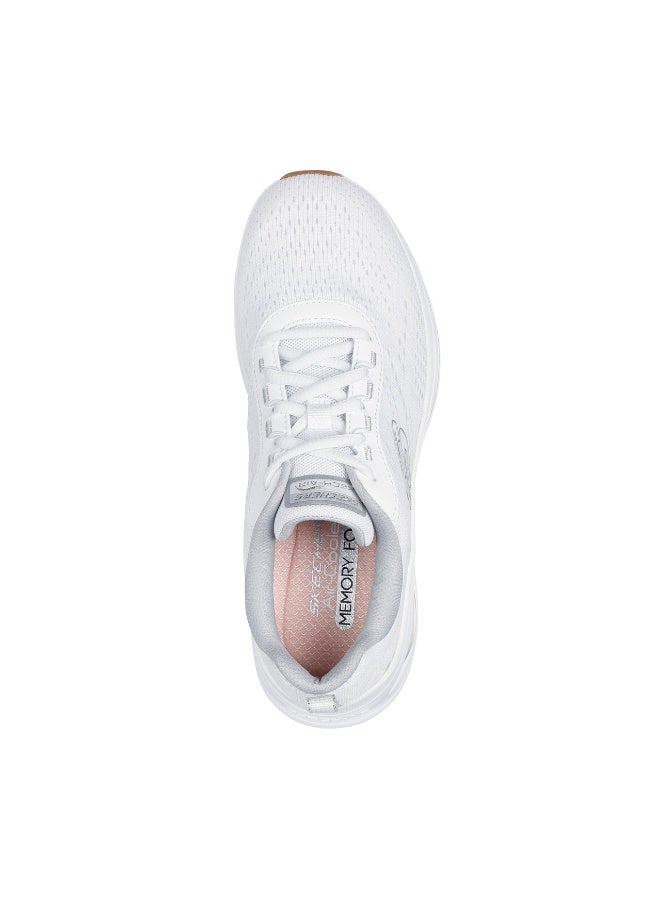 SKECHERS SKECH-AIR META - Image 2