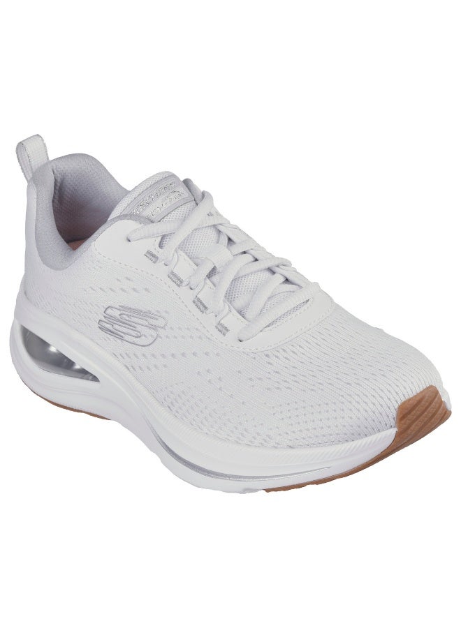 SKECHERS SKECH-AIR META - Image 4