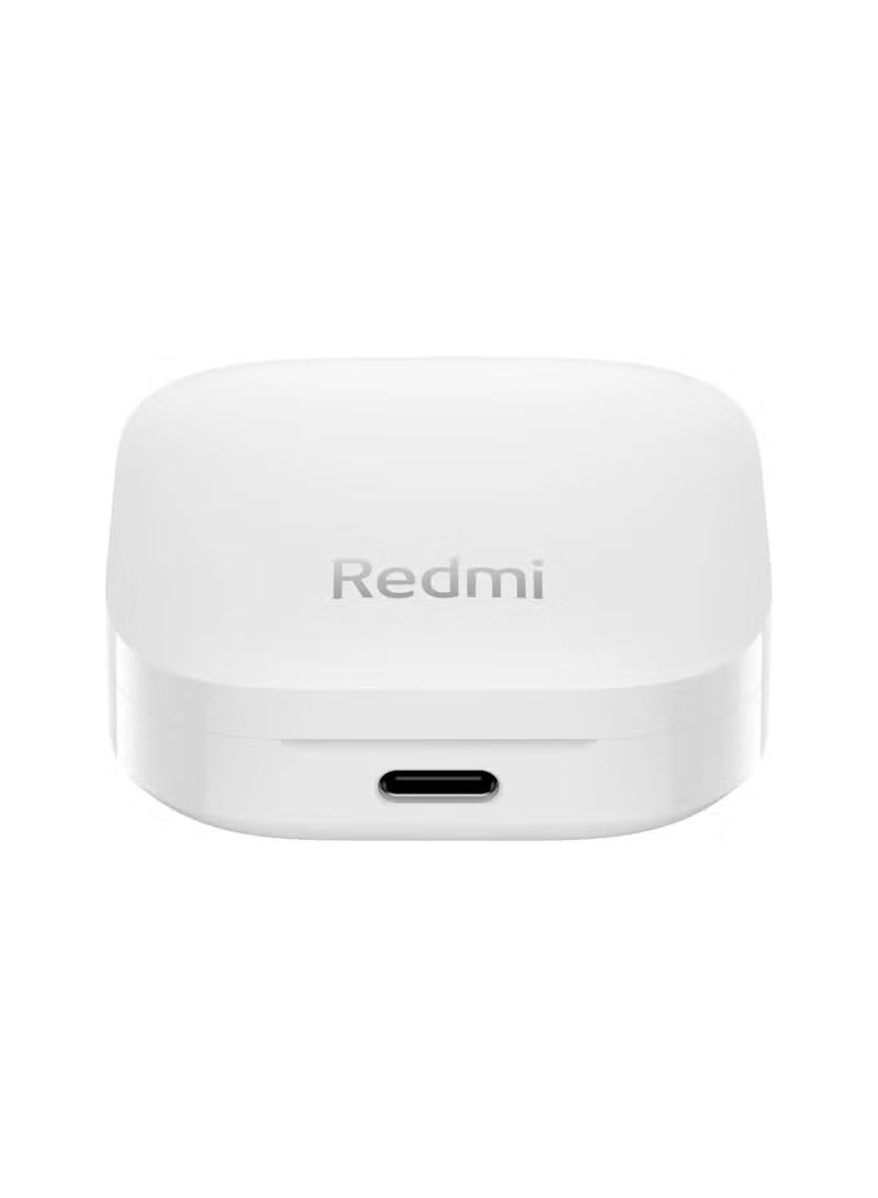 Xiaomi Redmi Buds 6 Active - Image 3