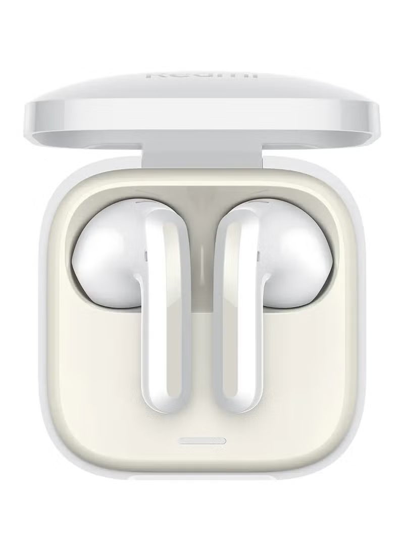 Xiaomi Redmi Buds 6 Active - Image 5