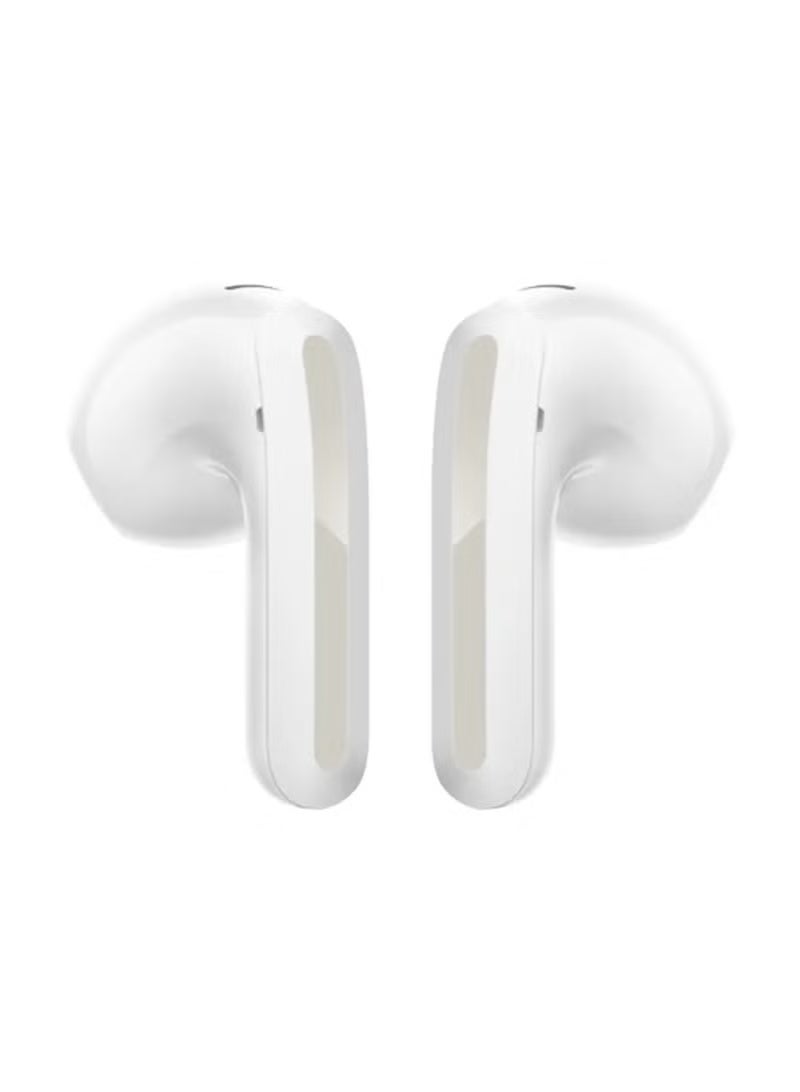 Xiaomi Redmi Buds 6 Active - Image 2