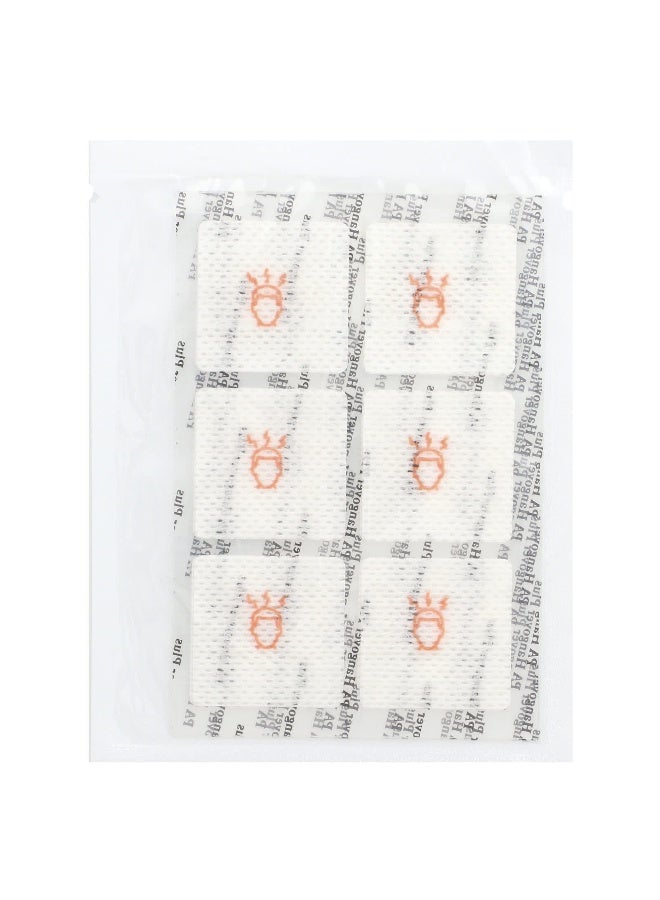 PatchAid PatchAid, Hangover Plus Patch, 30 Patches  - Image 3
