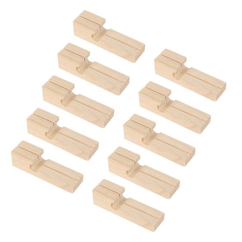 Professional Wooden Edges Trimmer Multipurpose Marking Gauge for Furniture Making and Smooth Chamfering - Image 4