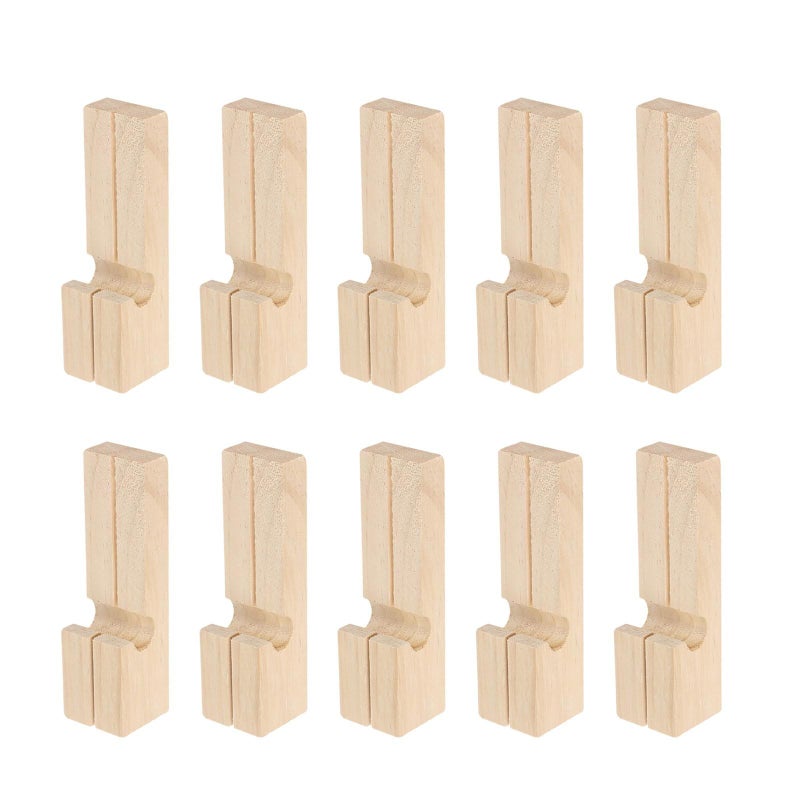 Professional Wooden Edges Trimmer Multipurpose Marking Gauge for Furniture Making and Smooth Chamfering - Image 2
